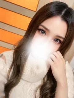 れーあ