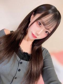 りりか