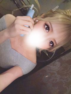 みなな