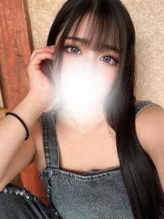 ここあー