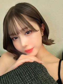 あさひ