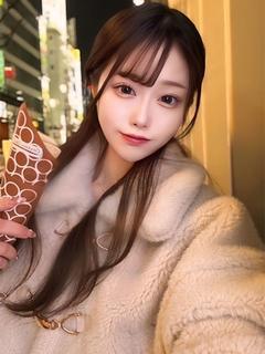 こはく