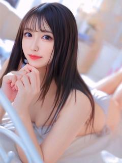 みそら