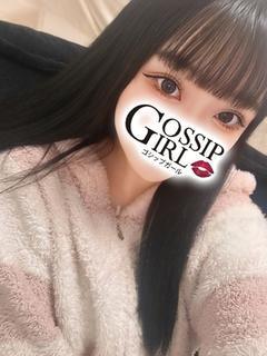 みるきぃ