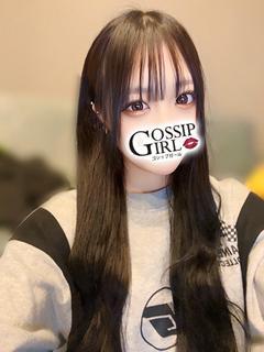 つばさ