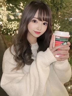 るるか