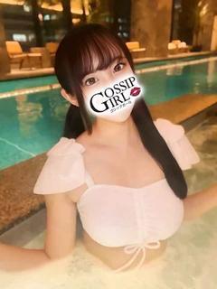 まや