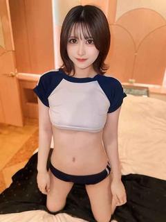 りほ