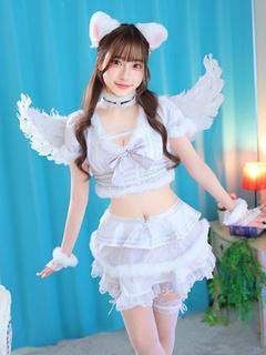 さやか