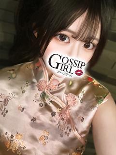 しいな【A〇女優】