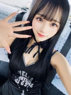 あのん