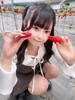 うさぎ