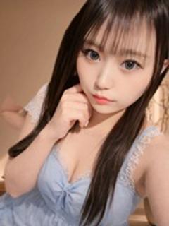 ちえ