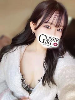 さあや