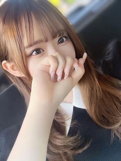 さあや