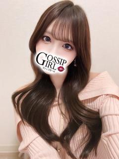 いおり