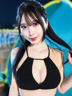 もゆ