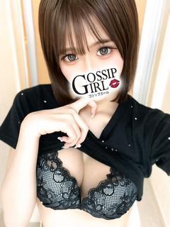 みその