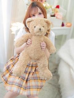 ありさ