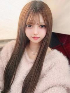 ももね