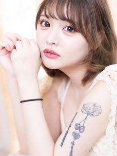 みに
