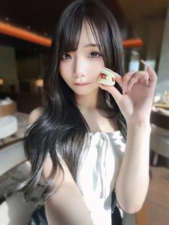 ねこ