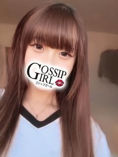 ひよこ