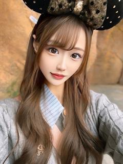 かりん