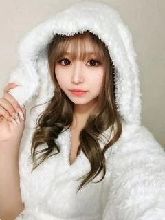 ゆこ