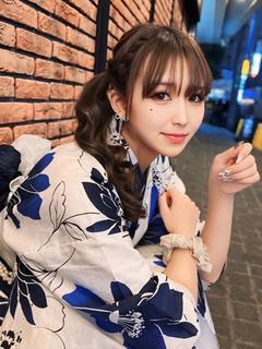 ゆこ