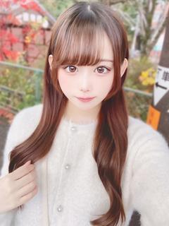 のの