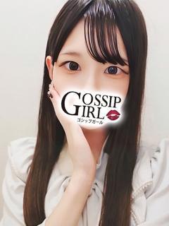 ゆうき