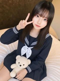 りか