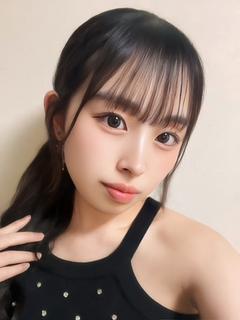 せら