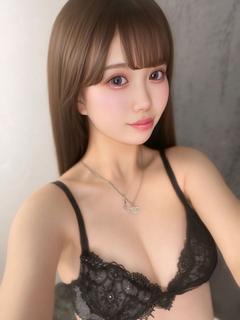 ひいろ