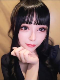 ゆかり