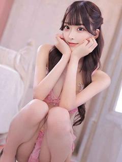 めあり