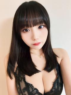 まりえ