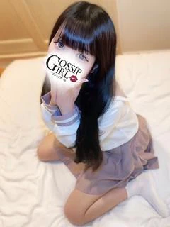 るりな