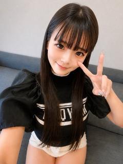 ゆい