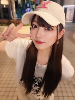 かがり