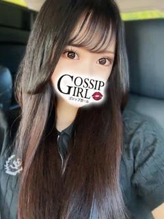 のんの