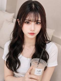 ゆゆ