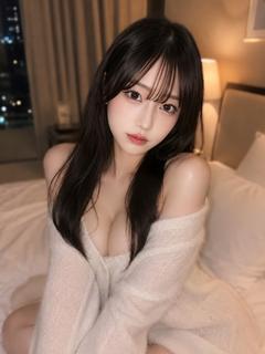 なほ