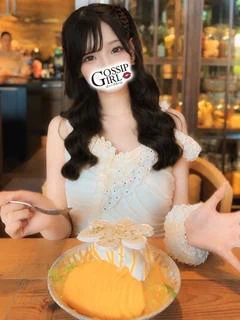 りゆ