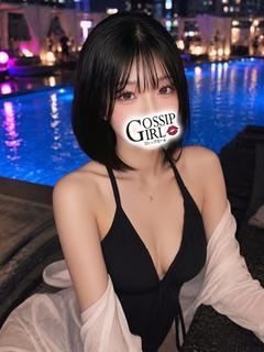 りゆ