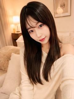いさね