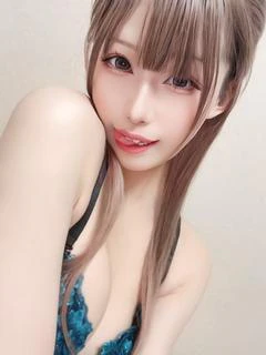 あやか