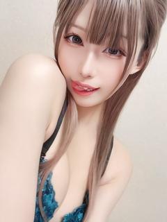 あやか