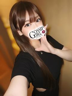 あず